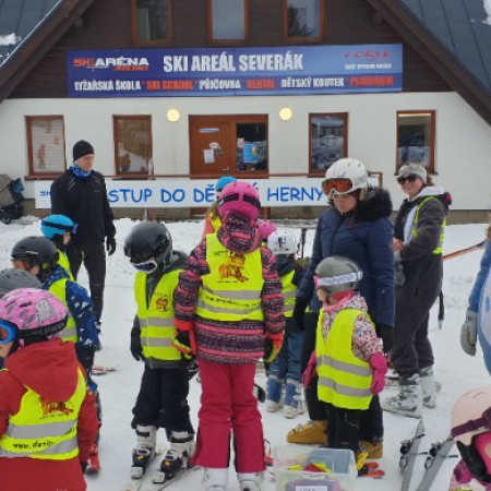 [20220222-140356.jpeg]