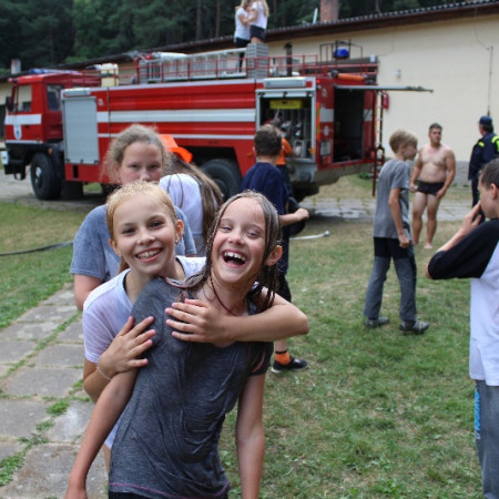 [img-6525-kopie.jpeg]