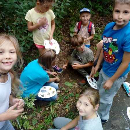 [img-20200715-164452.jpeg]