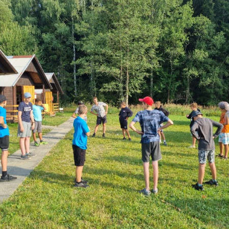 [20220727-081628.jpeg]