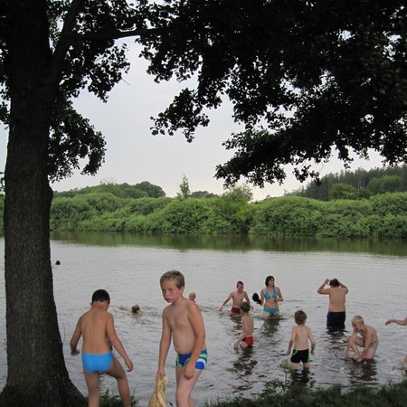 [img-1595-resize.jpeg]