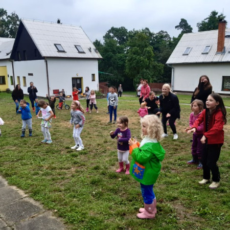 [20200803-173745.jpeg]