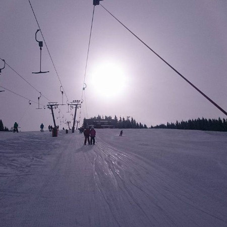 [11705578-1142256382493734-973400259-o.jpeg]