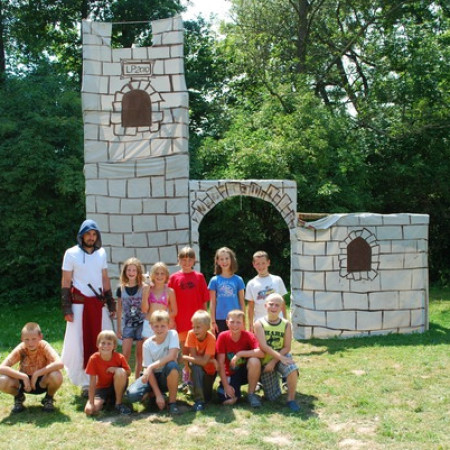 [dsc-0354-resize.jpeg]