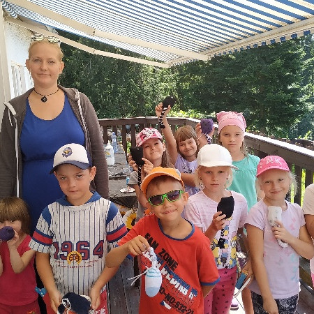 [img-20190703-111454.jpeg]