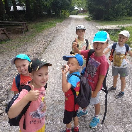 [67730245-637961693273970-6505314396036661248-n.jpeg]