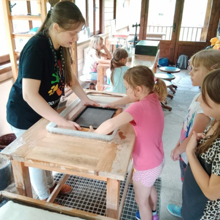 [365269005-10220258155718449-7020699942480711928-n.jpeg]