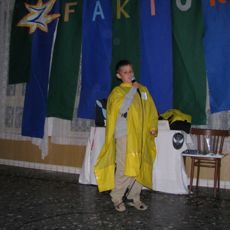 [z-faktor-28-resize.jpeg]