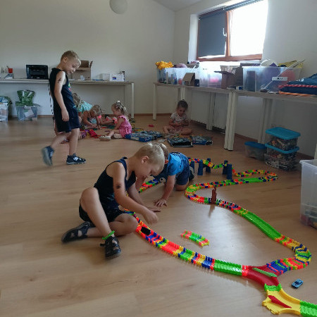 [img-20240731-wa0001.jpeg]