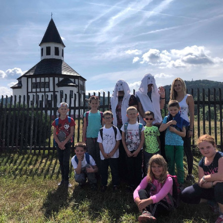 [67666033-3344075175610514-2978842428624076800-n.jpeg]