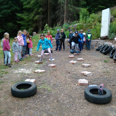 [img-20190709-154747.jpeg]