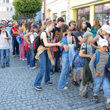 [dsc00518-resize-resize.jpeg]