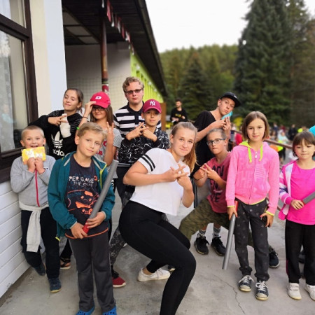 [cetehove-skupinky-12.-den-11.7-4-.jpeg]