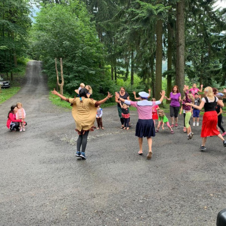 [img-20210727-132111.jpeg]