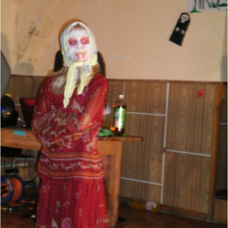 [100-0744-resize.jpeg]