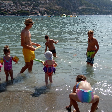 [img-20180820-104347.jpeg]