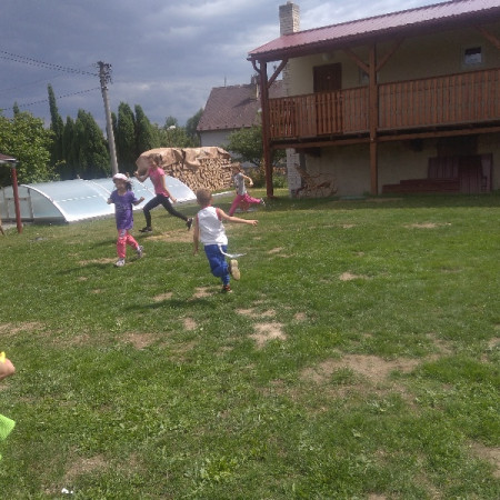 [img-20170704-150809.jpeg]