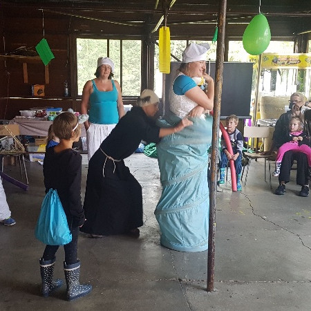 [20190712-154517.jpeg]