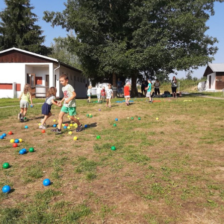 [117232873-300222541049603-9212394692134393549-n-1-.jpeg]