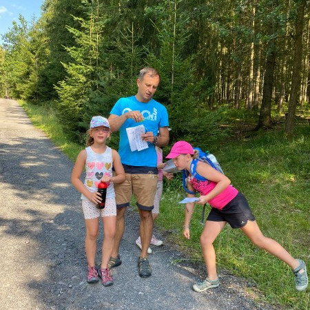 [117529703-300595434380146-9132287502243344940-n.jpeg]