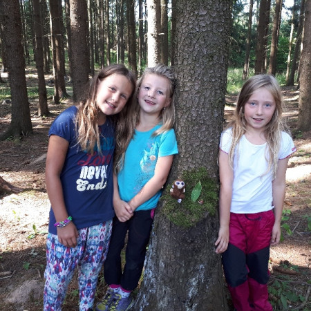 [20170720-100123.jpeg]