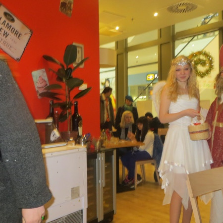 [2014-11.30.-127.jpeg]