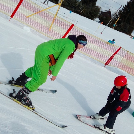 [img-20170313-104106.jpeg]