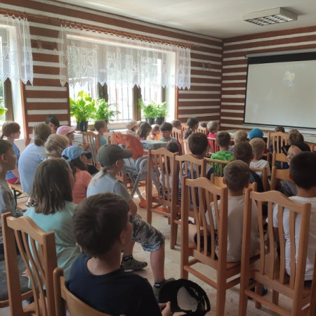 [111568797-2627868677463552-6824317585593969299-n.jpeg]