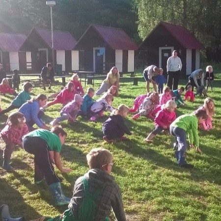 [wp-20160815-07-51-37-pro.jpeg]