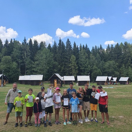 [20220810-151047.jpeg]