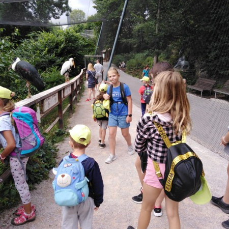 [img-20210726-wa0052.jpeg]