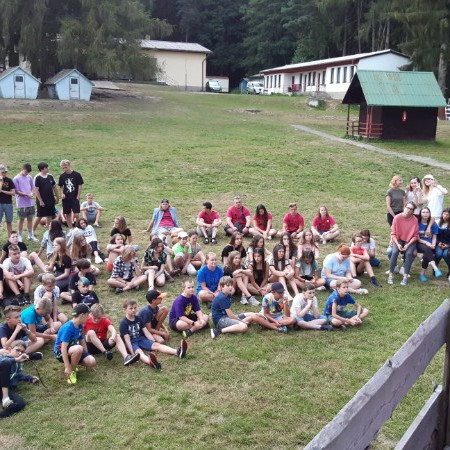 [20200725-192842.jpeg]