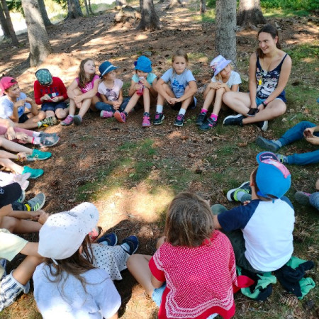 [img20220818112016.jpeg]