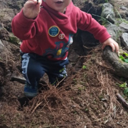 [img-20210719-171533.jpeg]