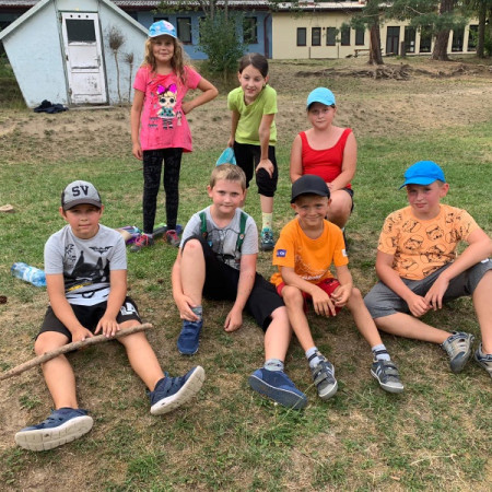 [img-20190727-wa0113.jpeg]