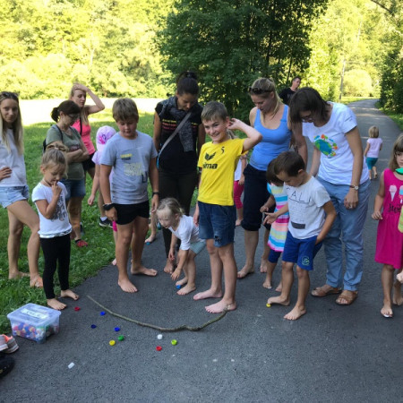 [img-20190818-wa0028.jpeg]