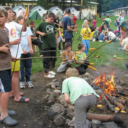 [2-etapa-roklinka-24-resize.jpeg]