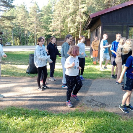 [img-20230707-075227.jpeg]