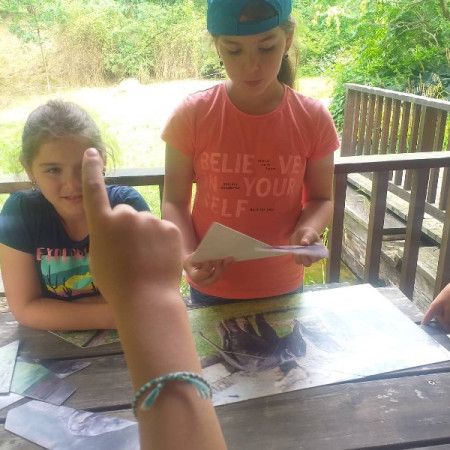 [295836475-608661590652175-1663769447966707635-n.jpeg]