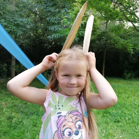 [img-20220817-142814.jpeg]