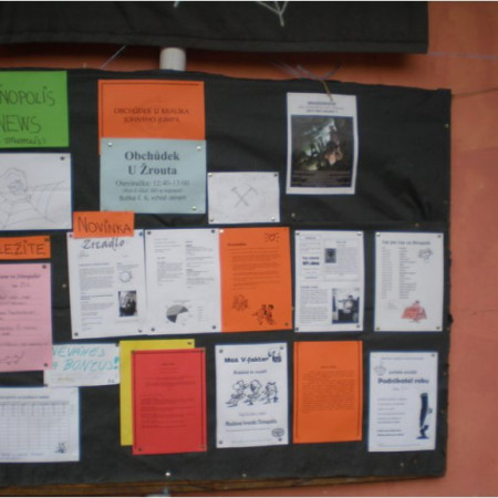 [p1010119-resize.jpeg]