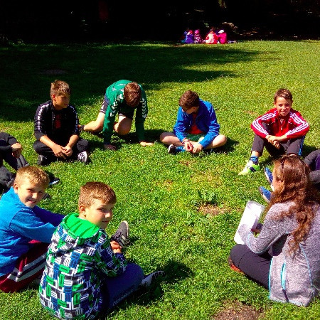 [img-20160716-150857.jpeg]