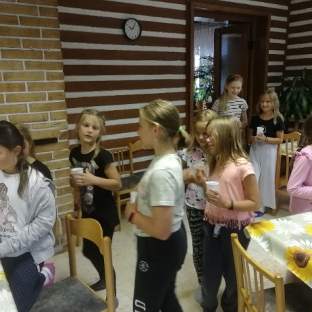 [img-20210817-100636.jpeg]