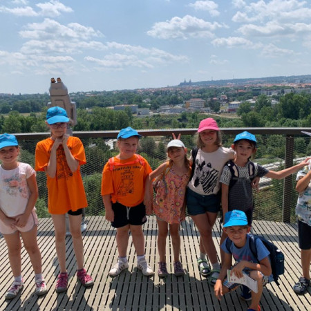 [img-20230711-wa0074.jpeg]