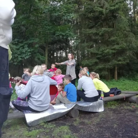 [ne-19-07-2020-21-52-01.jpeg]