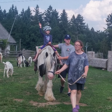 [20170718-160647-hdr.jpeg]