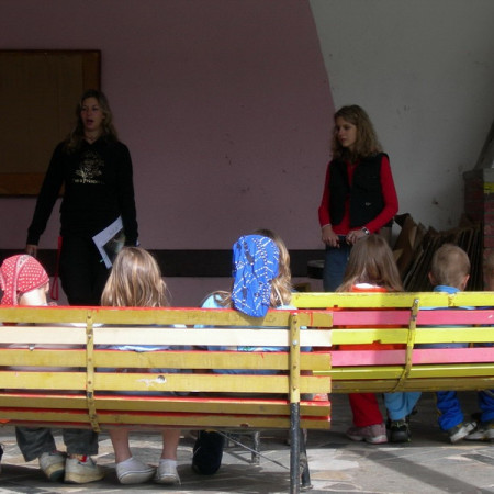 [dscn3430-resize.jpeg]