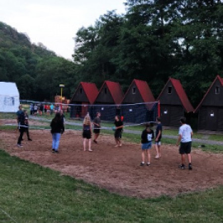 [img-20210710-204607.jpeg]