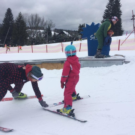 [whatsapp-image-2020-02-11-at-20.24.00-2-.jpeg]