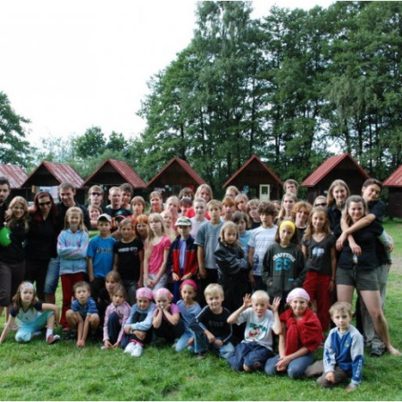 [dsc-1244-resize.jpeg]